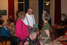 Uitvoering 2014 KGV (1).jpg